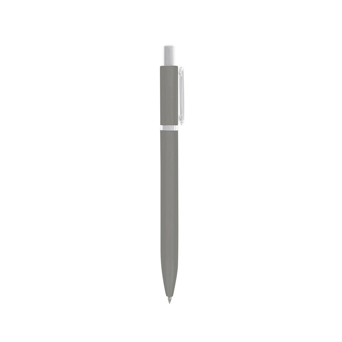 KIT THE MODERN STONE COLLECTION